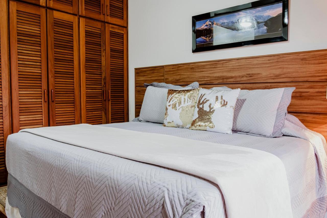 De France Inn Campos do Jordao