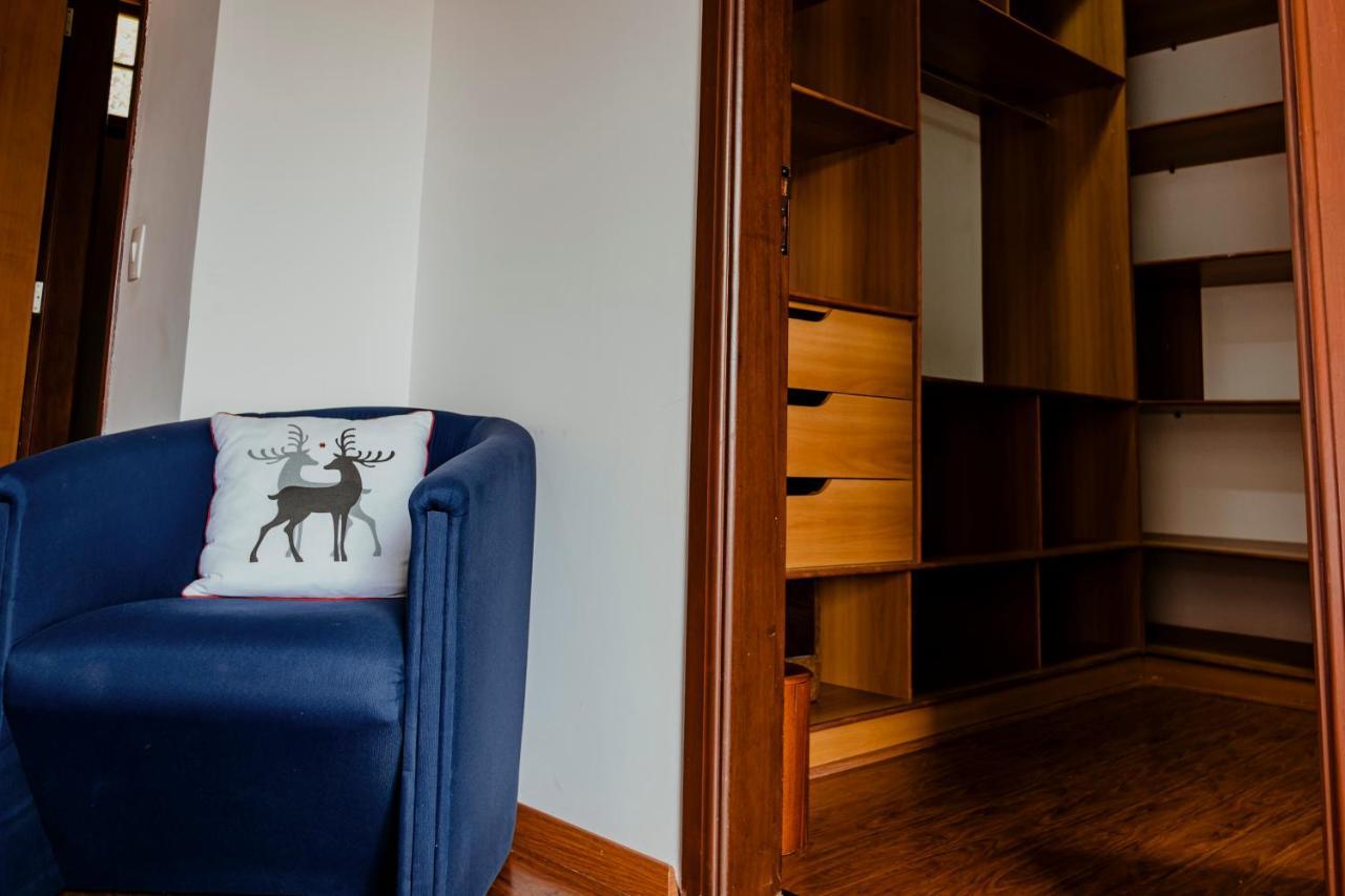 De France Inn Campos do Jordao