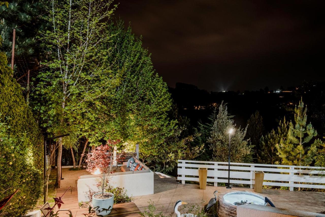 Inn De France Campos do Jordao