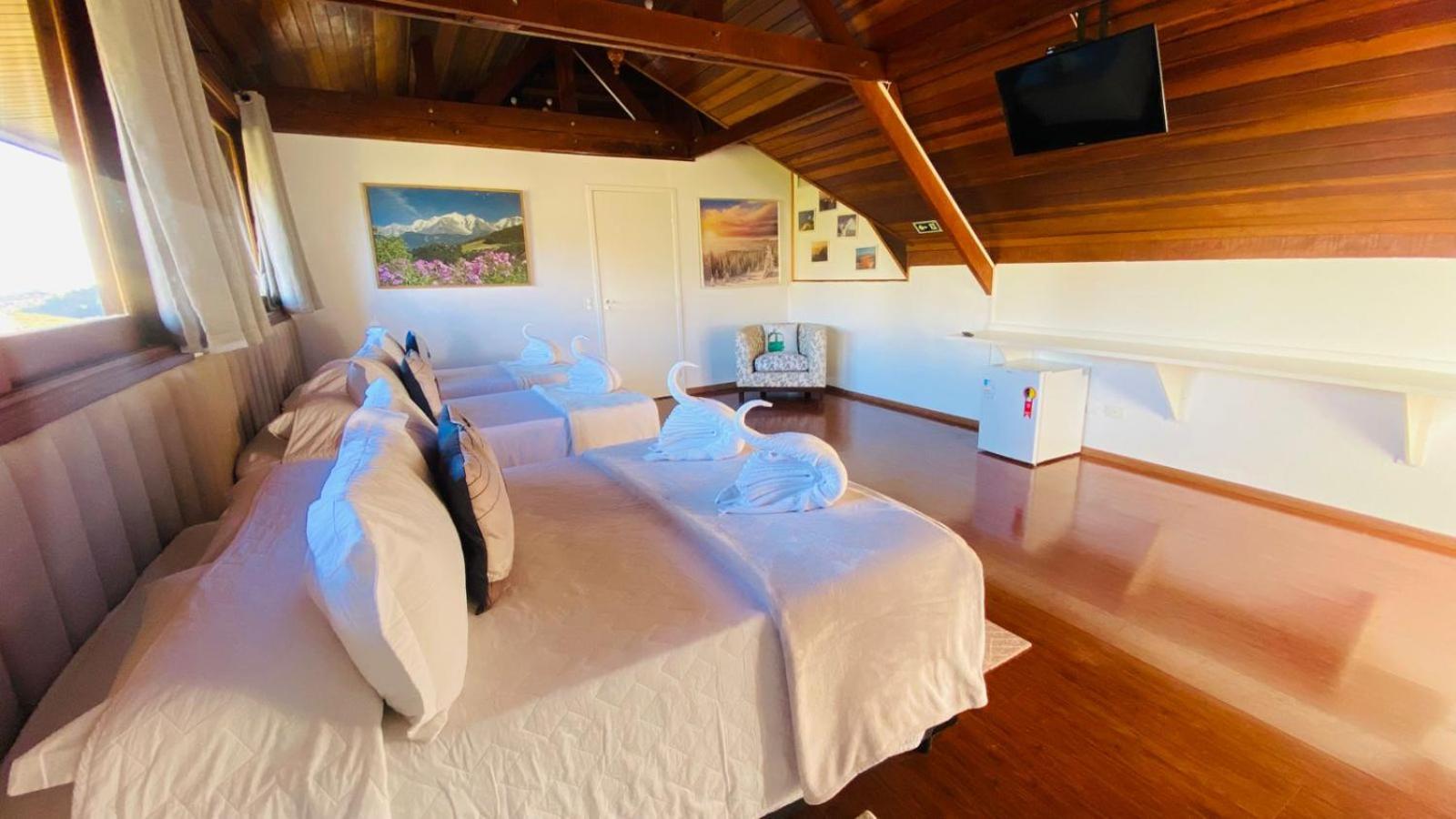 De France Inn 2*