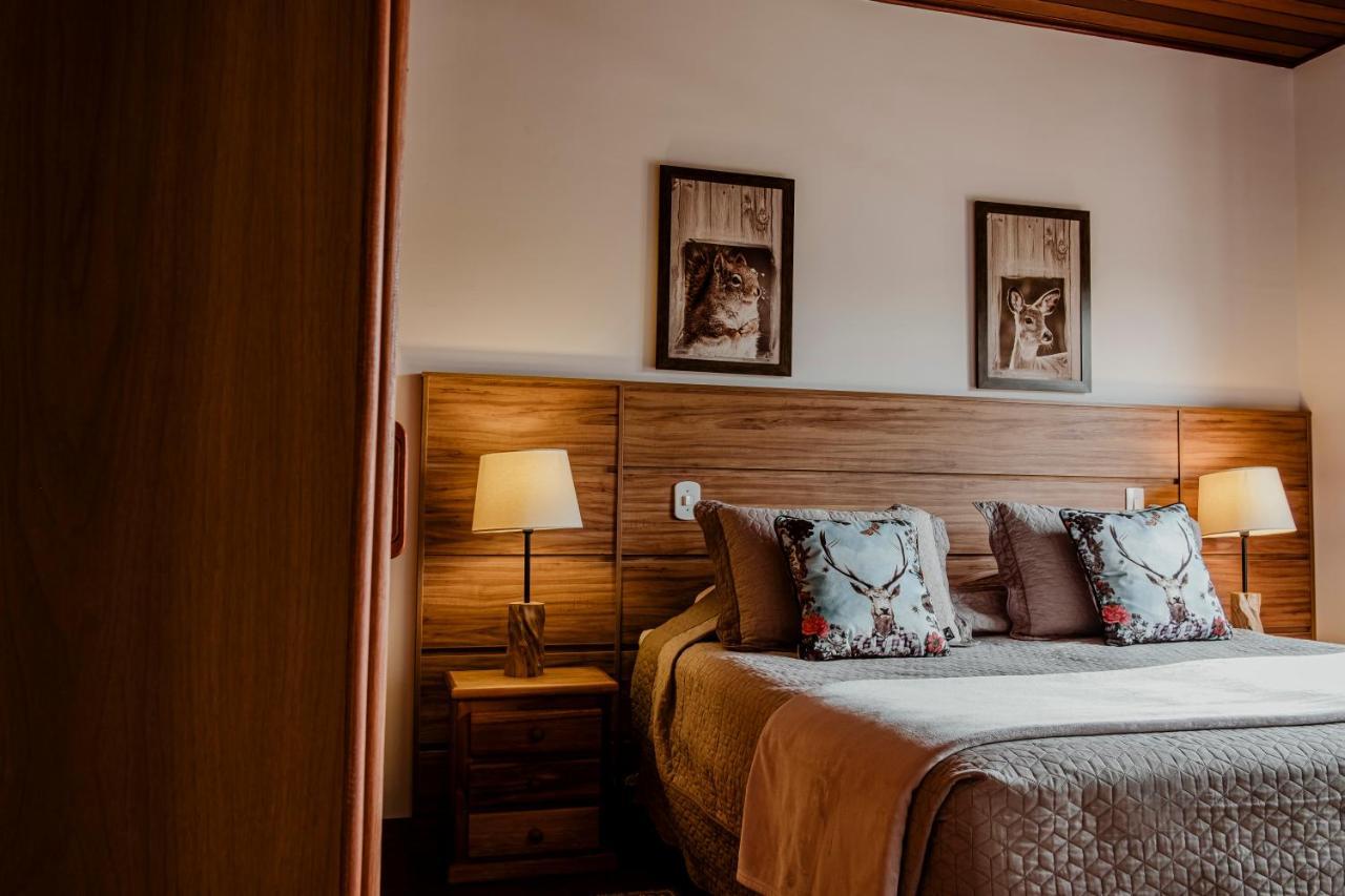De France Inn