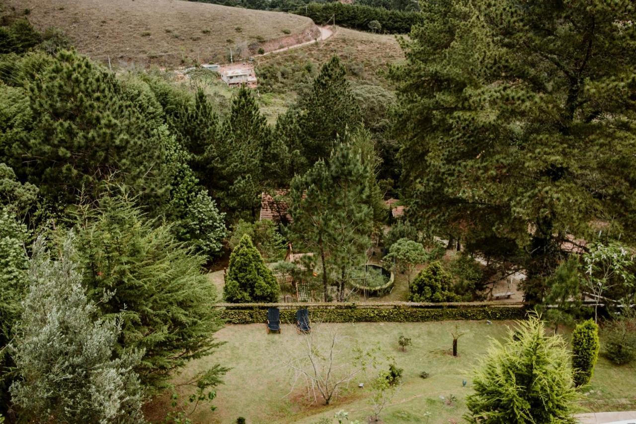 Inn De France