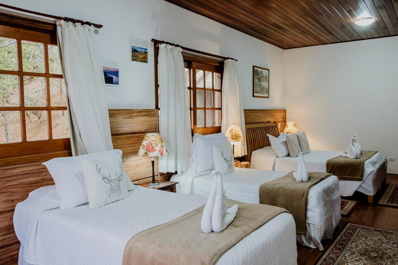Inn De France